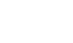 Best Digital Marketing in Vellore