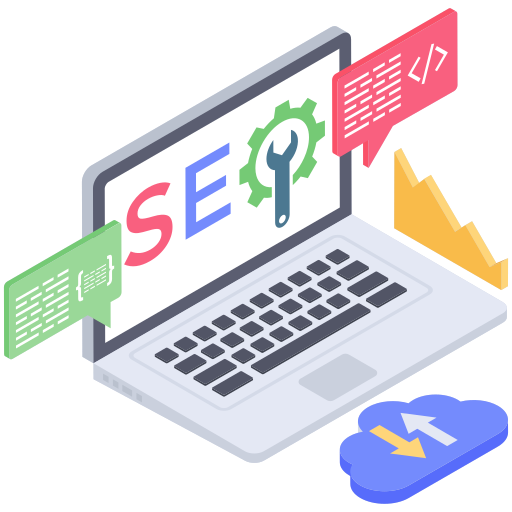 SEO Service