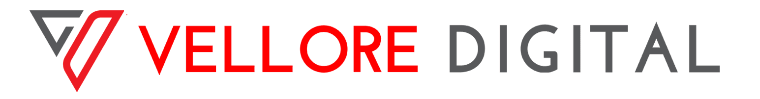 Digital Marketing Agency in Vellore - SEO & Web Design Experts