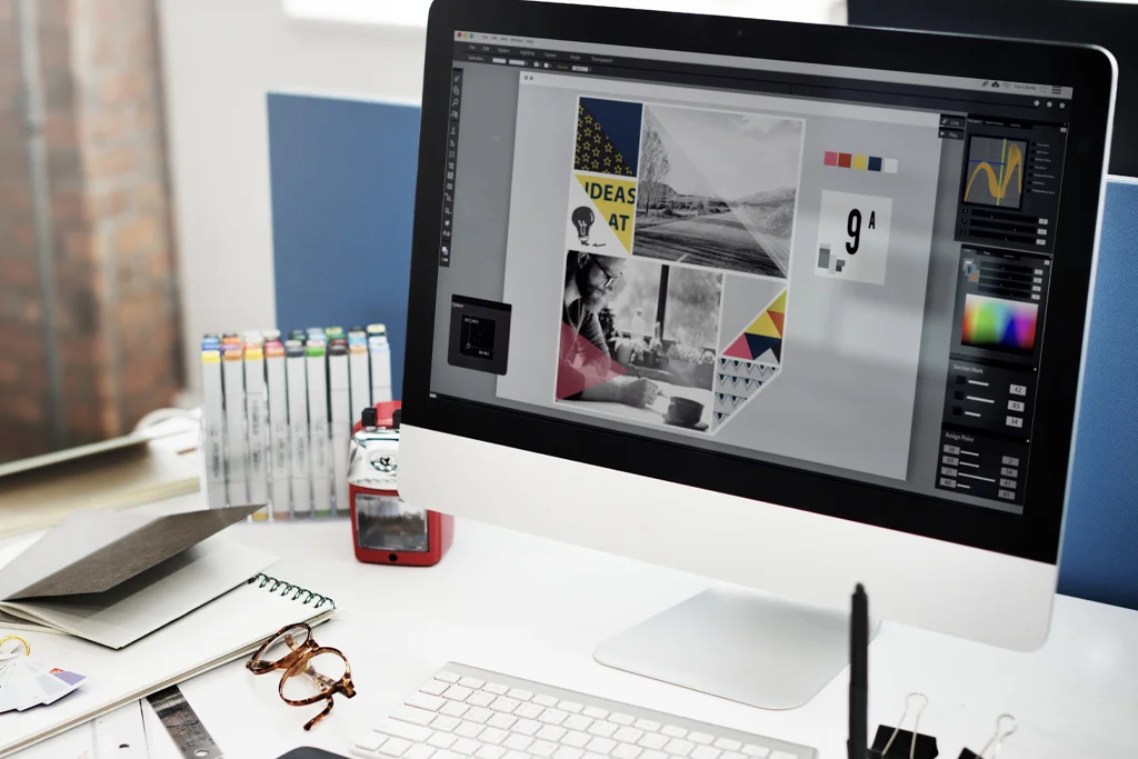 branding and design vellore branding and design vellore
