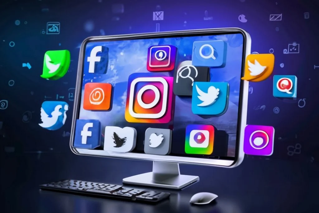facebook instagram marketing vellore facebook instagram marketing vellore