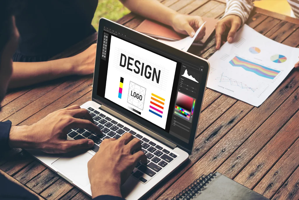 graphic design services vellore graphic design services vellore