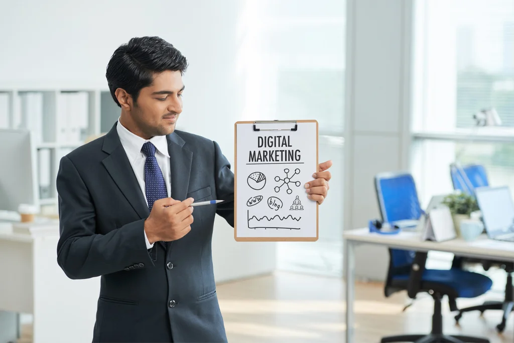 online marketing solutions vellore Online marketing solutions including SEO, PPC, and social media