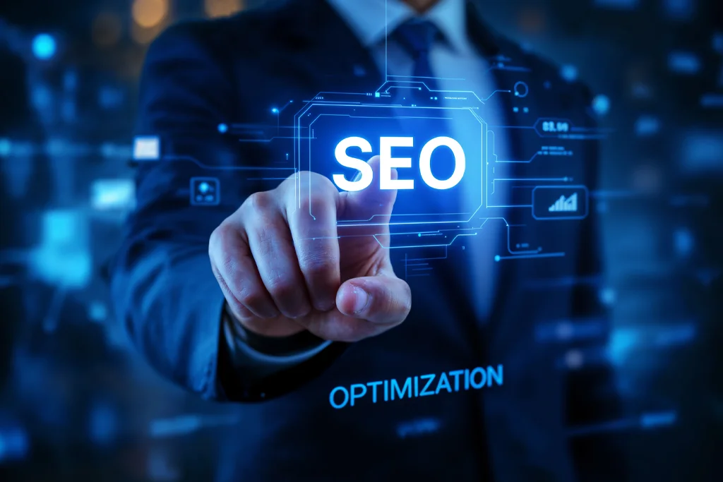 seo services vellore seo services vellore