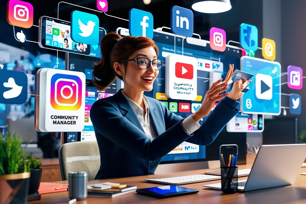 social media strategy vellore social media strategy vellore