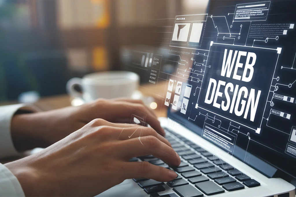 website design services vellore website design services vellore