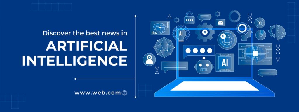 Digital-Marketing-Trends