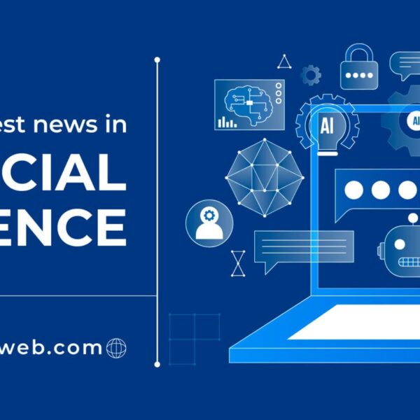 Digital Marketing Trends scaled e1761909206269 Digital-Marketing-Trends