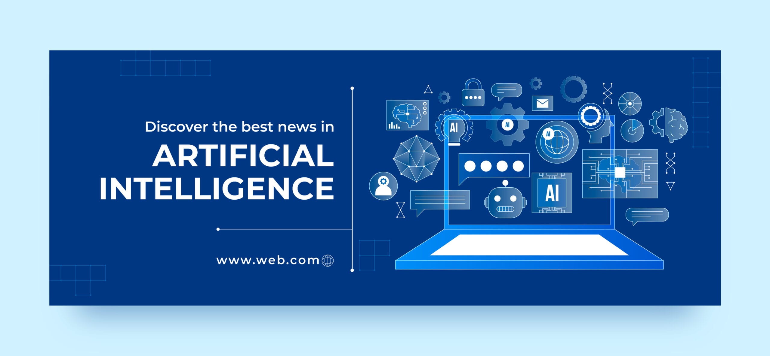 Top 7 digital marketing trends in Vellore 2025 - Vellore Digital