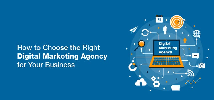 Digital Marketing Agency in Vellore