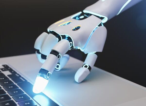 Blog Header Using AI Tools for Copywriting AI Copywriting Tools in Vellore: Transforming Digital Marketing…