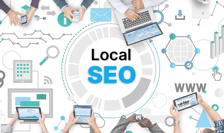 local seo.jpg Why Local SEO Is a Game Changer for…