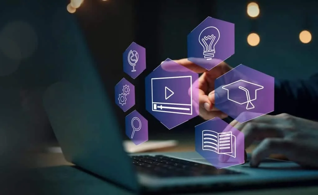 Digital Marketing Agency in Vellore - SEO & Web Design Experts