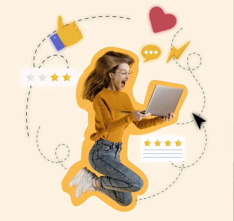 Expert digital marketers at Vellore Digital helping local businesses grow online